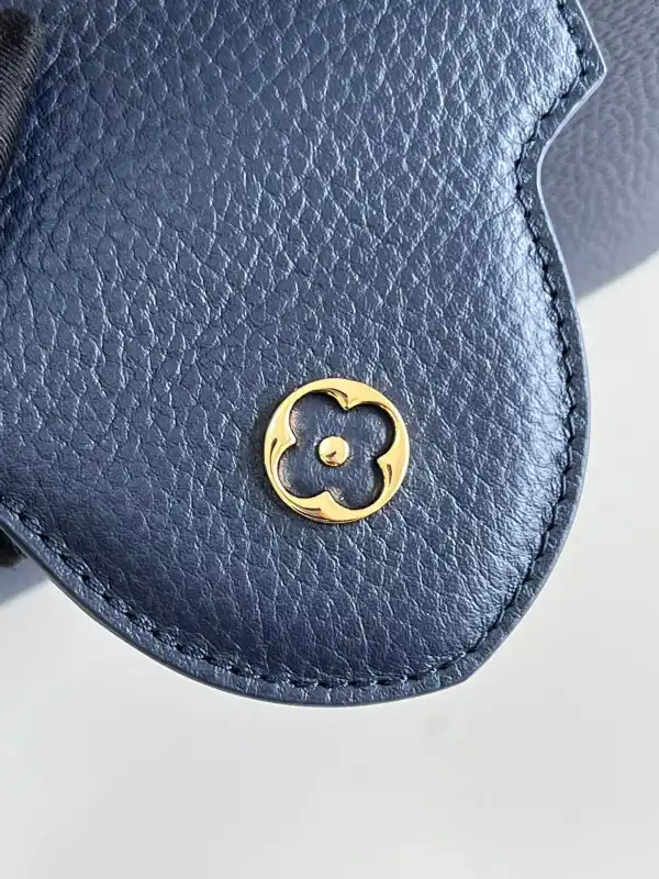 Cheap LOUIS VUITTON CAPUCINES BB