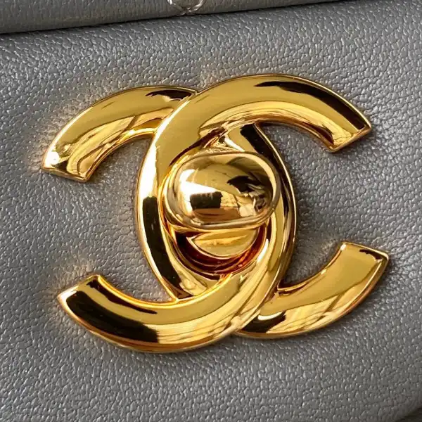 CHANEL FLAP BAG