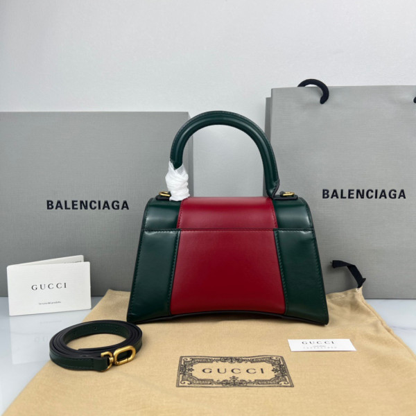 HOT SALE BALENCIAGA HOURGLASS