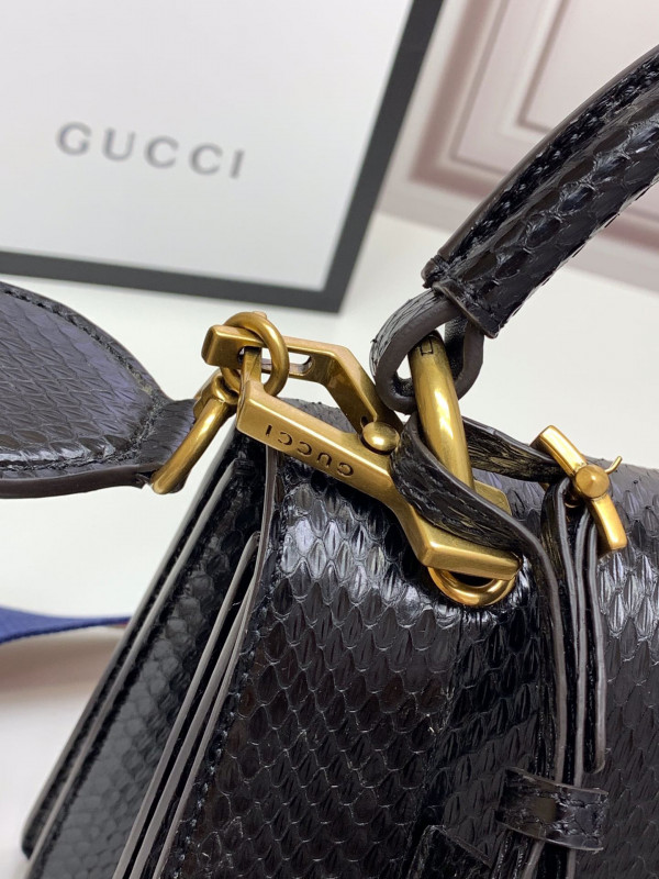 HOT SALE GUCCI Queen Margaret