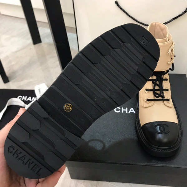 HOT SALE CL BOOTS