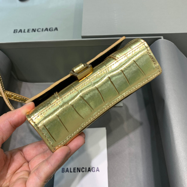 HOT SALE BALENCIAGA HOURGLASS