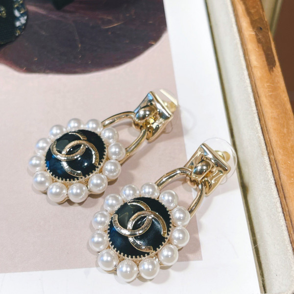 HOT SALE CL EARRINGS