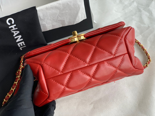 HOT SALE CL FLAP BAG