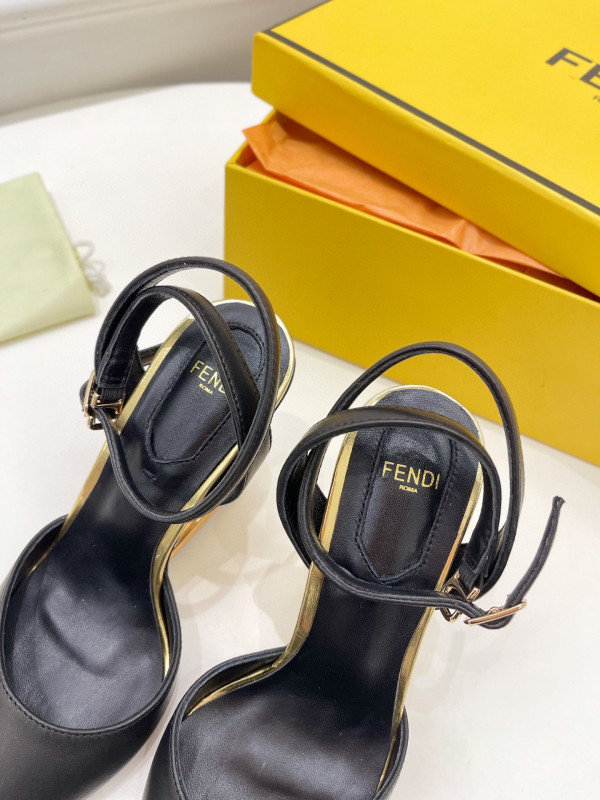 HOT SALE FENDI FIRST