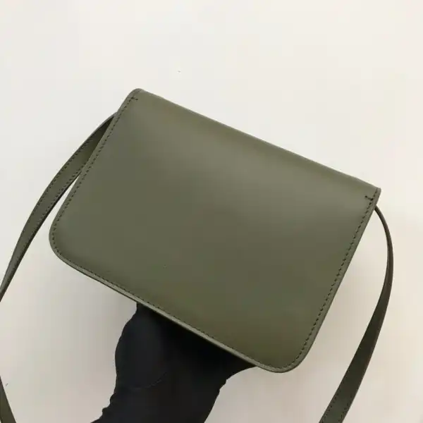 BURBERRY SMALL TB Bag