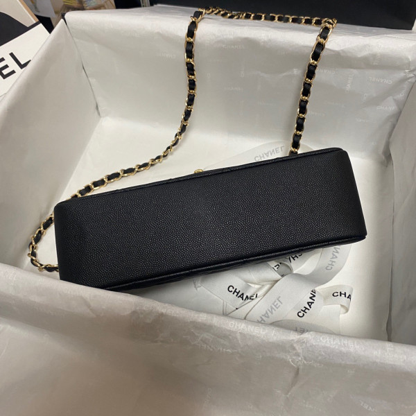 HOT SALE CL FLAP BAG