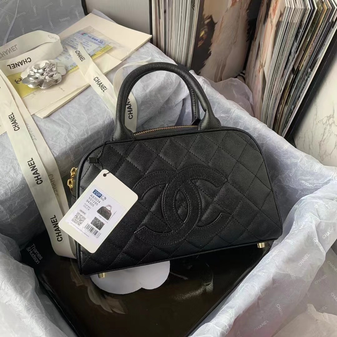 CL VINTAGEP BAG