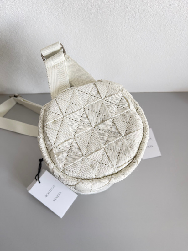 HOT SALE BOTTEGA VENETA Webbing