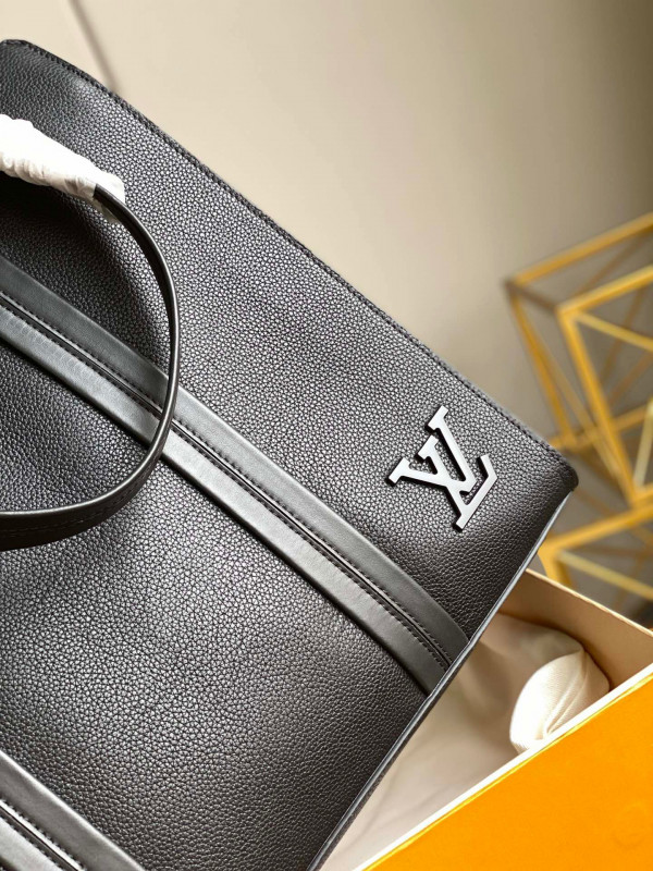 HOT SALE LOUIS VUITTON TOTE