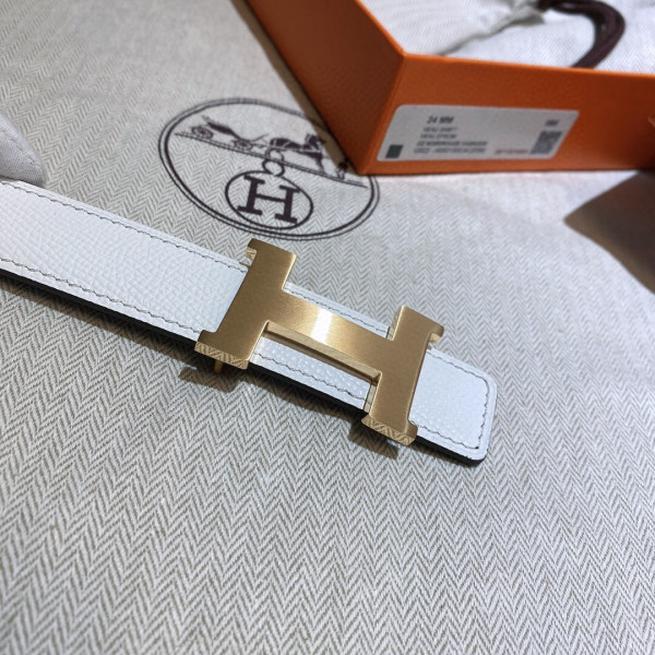 HOT SALE HERMES BELT