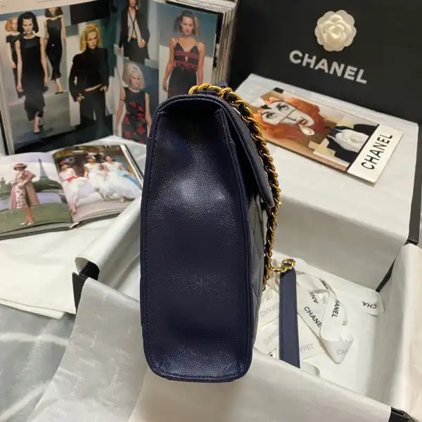 Firstbag Ru CHANEL SATCHEL