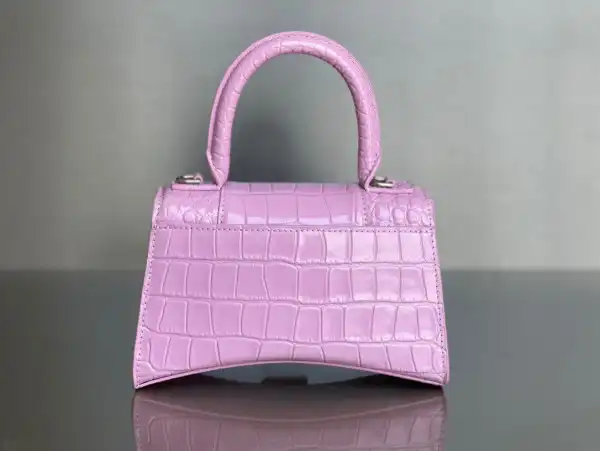 Yupoo bagsoffer BALENCIAGA HOURGLASS