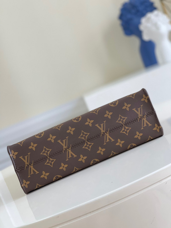 HOT SALE LOUIS VUITTON PETIT SAC PLAT