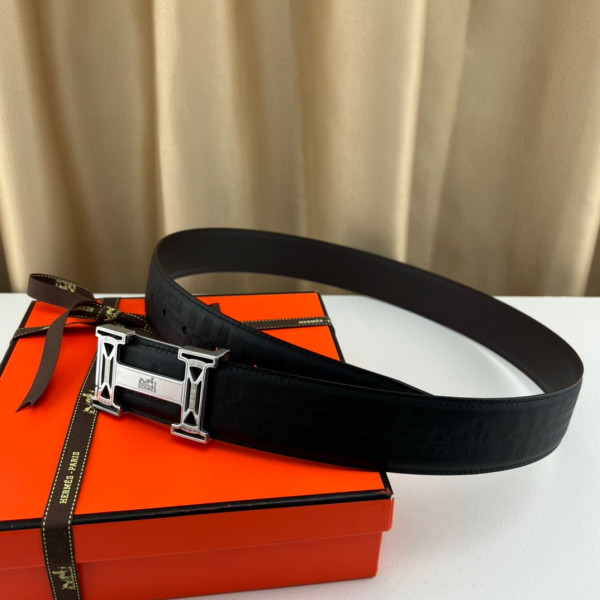 HOT SALE HERMES BELT