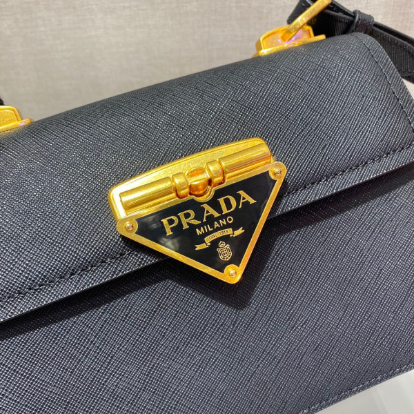 HOT SALE PRADA Symbole bag