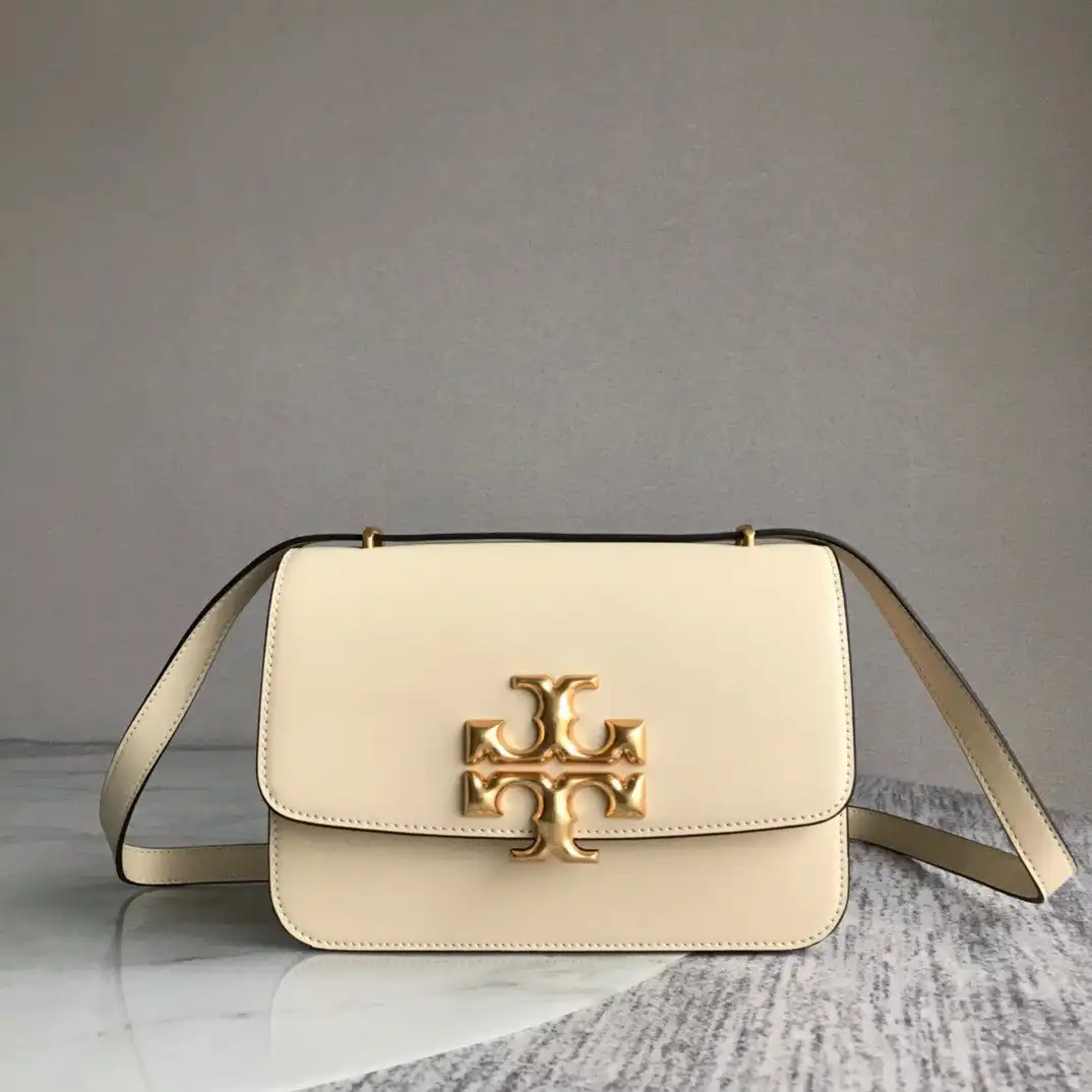 TORY BURCH ELEANOR