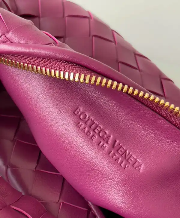 BOTTEGA VENETA MINI JODIE