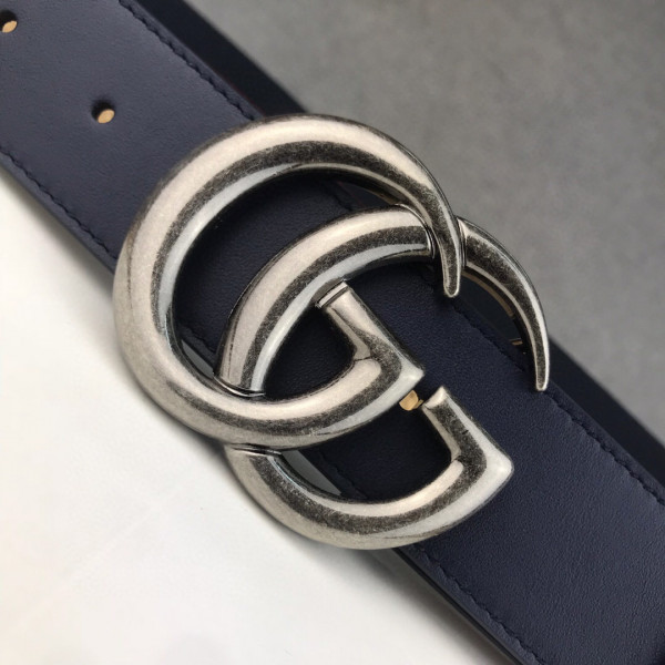 HOT SALE GUCCI BELT