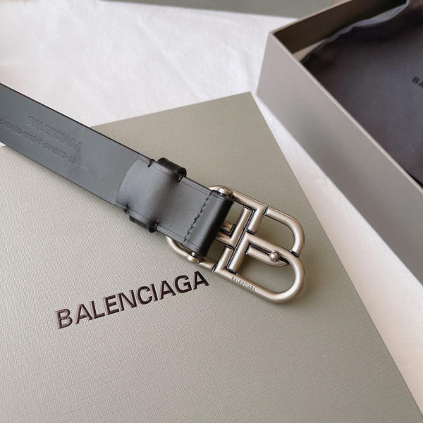 HOT SALE BALENCIAGA BELT