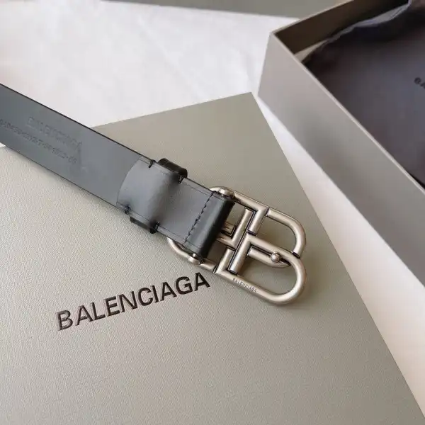 Bagsoffer yupoo BALENCIAGA BELT