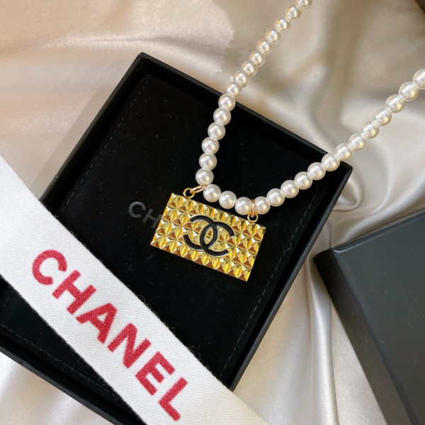 HOT SALE CL NECKLACE