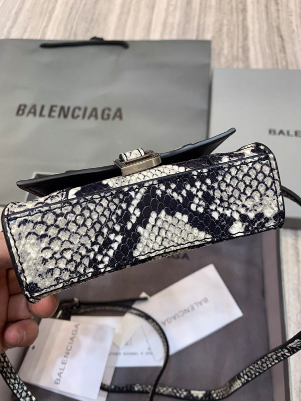 HOT SALE BALENCIAGA HOURGLASS