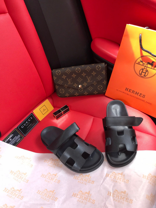 HOT SALE HERMES SANDAL