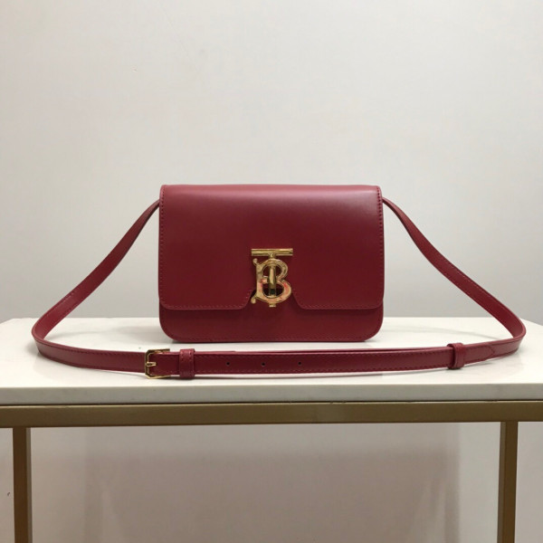 HOT SALE BURBERRY SMALL TB Bag