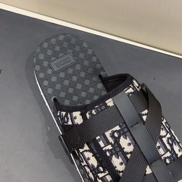 HOT SALE dior SANDAL