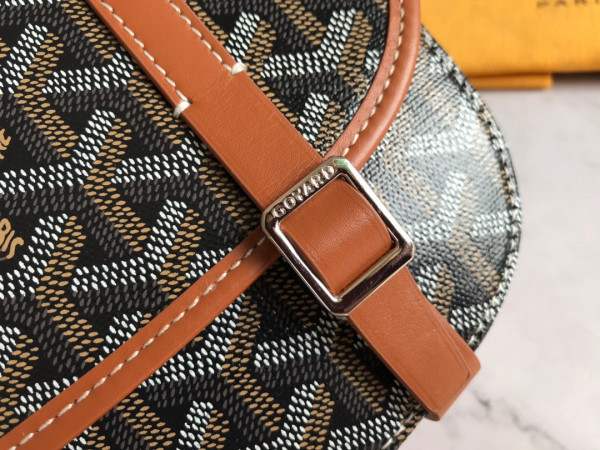 HOT SALE GOYARD BELVEDERE