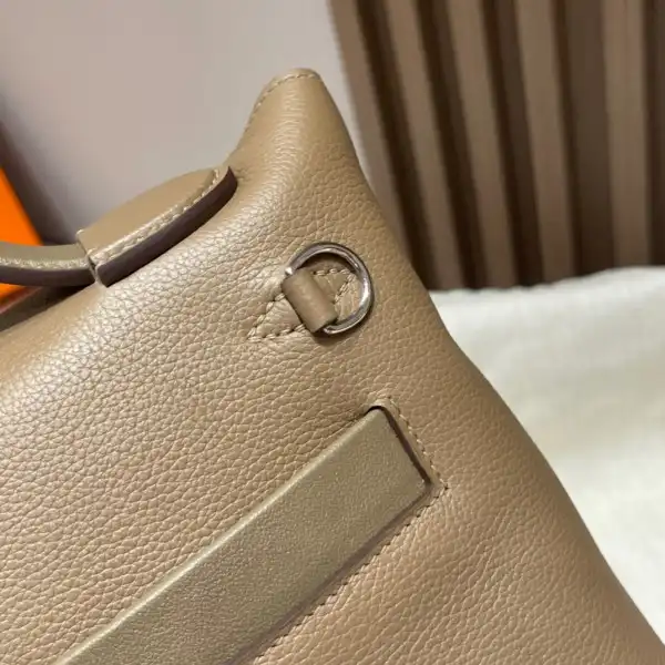 First bag ru HERMES SWIFT 24 24 21