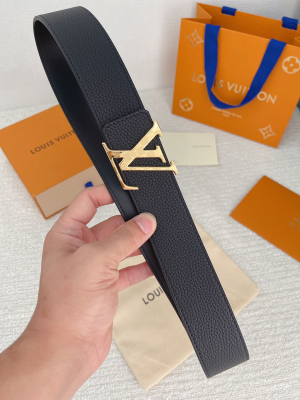 HOT SALE LOUIS VUITTON BELT