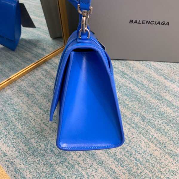 HOT SALE BALENCIAGA HOURGLASS