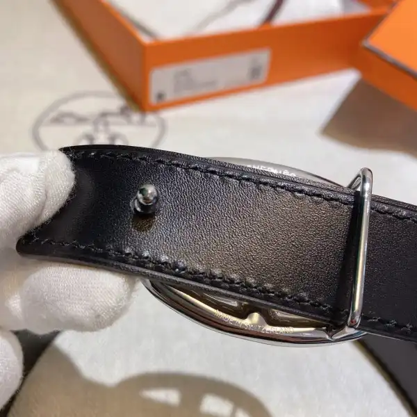 Bagsoffer HERMES BELT