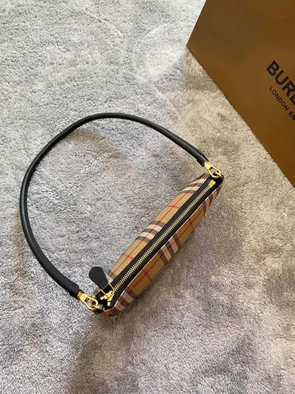 Frstbag ru BURBERRY Olympia Pouch