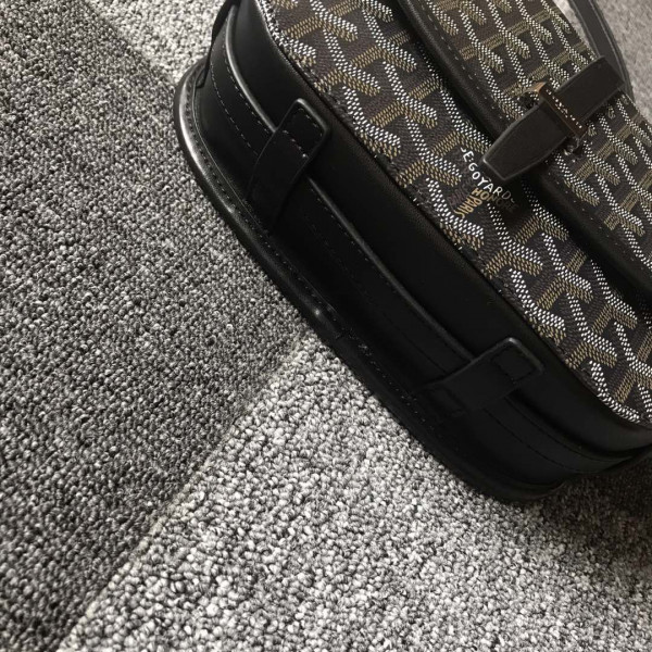 HOT SALE GOYARD BELVEDERE