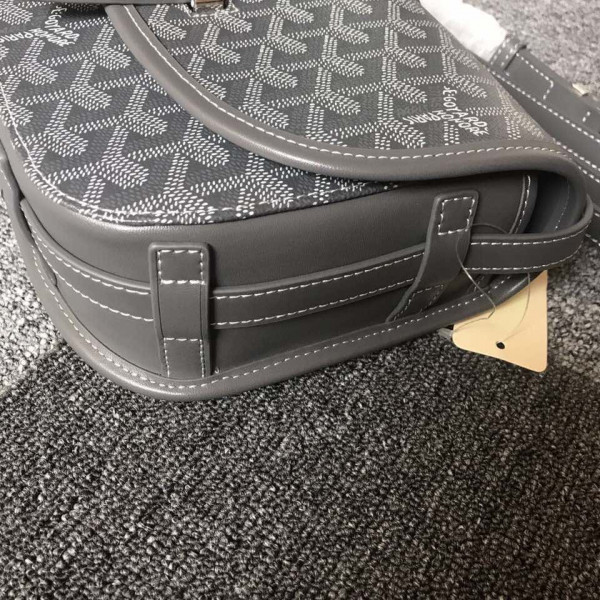 HOT SALE GOYARD BELVEDERE