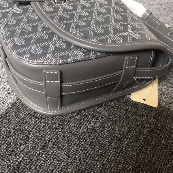 Yupoo bagsoffer GOYARD BELVEDERE