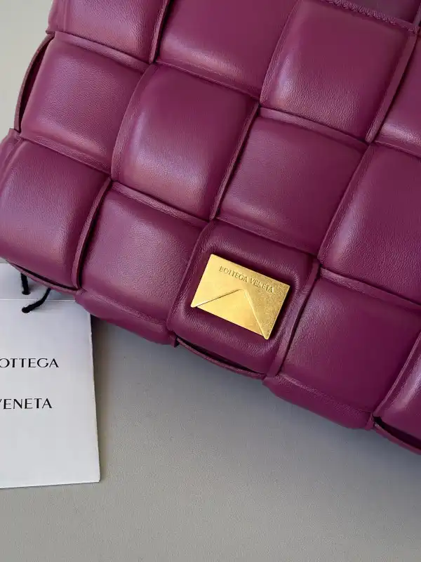 Bagsoffer BOTTEGA VENETA CASSETTE