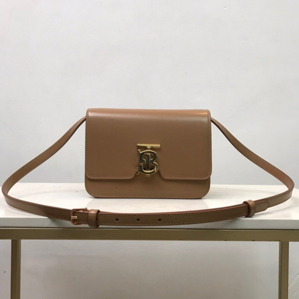 HOT SALE BURBERRY SMALL TB Bag