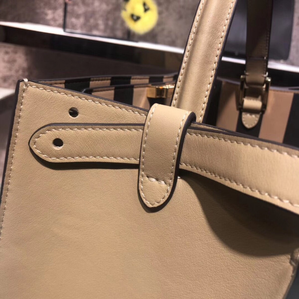 HOT SALE FENDI PEEKABOO BAG