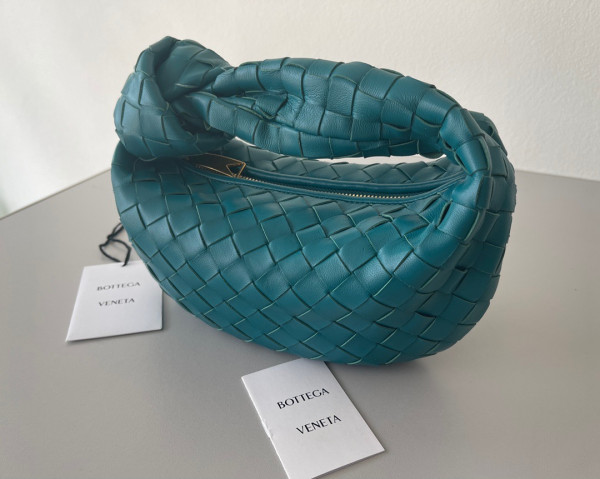 HOT SALE BOTTEGA VENETA MINI JODIE