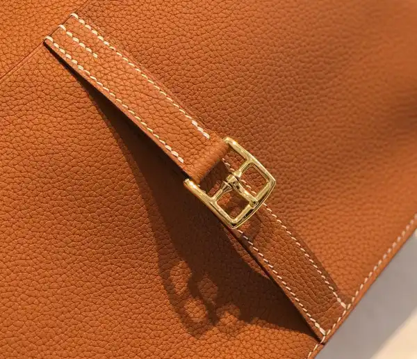 HERMES HALZAN MINI 22