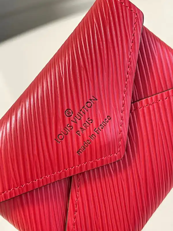 Affordable LOUIS VUITTON KIRIGAMI POCHETTE