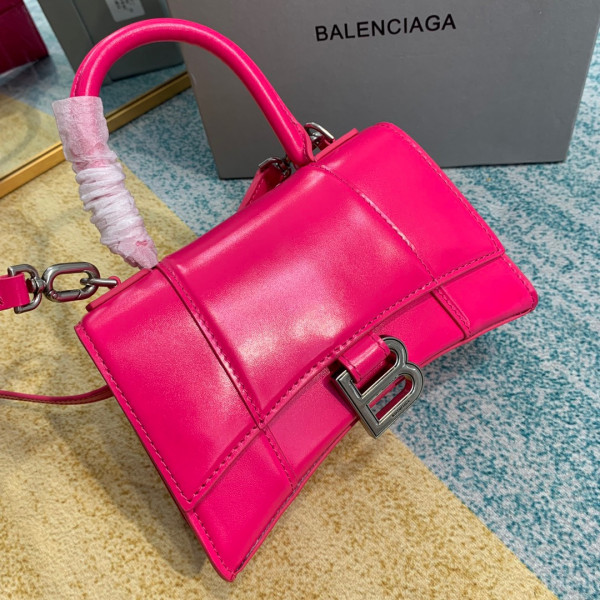 HOT SALE BALENCIAGA HOURGLASS