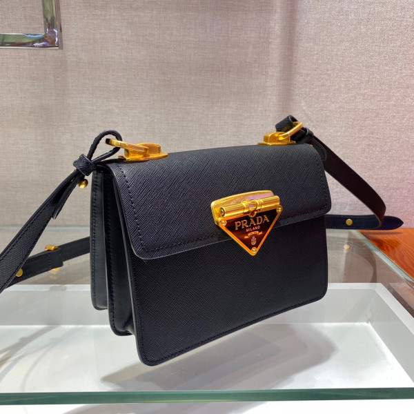 HOT SALE PRADA Symbole bag