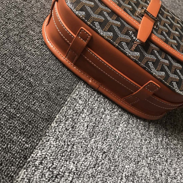 HOT SALE GOYARD BELVEDERE