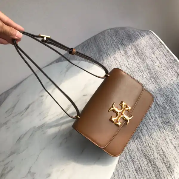 Frstbag ru TORY BURCH ELEANOR