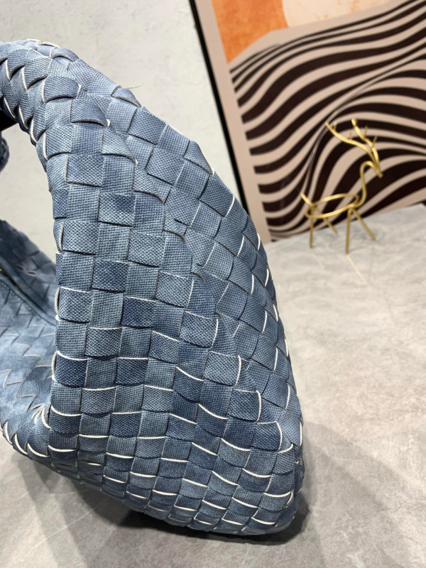 HOT SALE BOTTEGA VENETA  Jodie